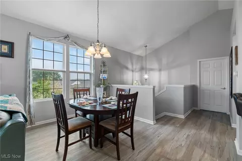 Dining - 398 Caleb Dr, Copley, OH 44321 photo 2 of 3