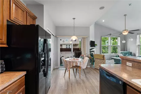 Other - 398 Caleb Dr, Copley, OH 44321 photo 3 of 9