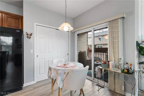 Other - 398 Caleb Dr, Copley, OH 44321 photo 4 of 9