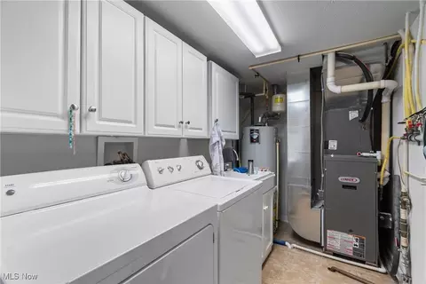 Other - 398 Caleb Dr, Copley, OH 44321 photo 7 of 9