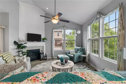 Other - 398 Caleb Dr, Copley, OH 44321 photo 1 of 9