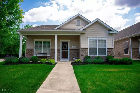 3327 Morningside Way, Lorain, OH 44053