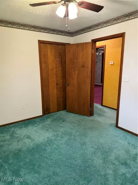 3726 Silvieus St, Ashtabula, OH 44004 photo 24