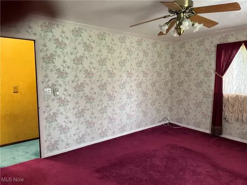 3726 Silvieus St, Ashtabula, OH 44004 photo 20