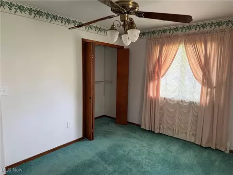 3726 Silvieus St, Ashtabula, OH 44004 photo 18