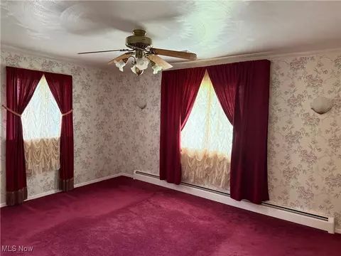 3726 Silvieus St, Ashtabula, OH 44004 photo 23