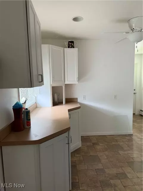 3726 Silvieus St, Ashtabula, OH 44004 photo 6