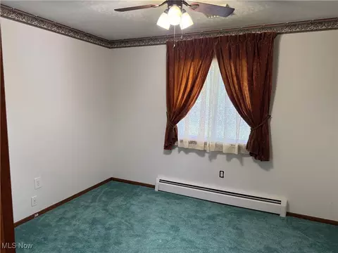 3726 Silvieus St, Ashtabula, OH 44004 photo 25