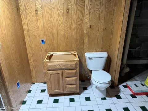 3726 Silvieus St, Ashtabula, OH 44004 photo 12