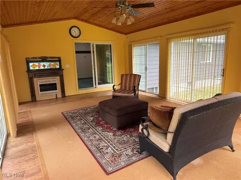 3726 Silvieus St, Ashtabula, OH 44004 photo 26