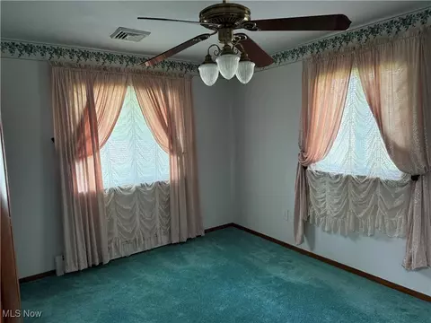 3726 Silvieus St, Ashtabula, OH 44004 photo 19
