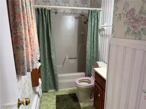 3726 Silvieus St, Ashtabula, OH 44004 photo 21