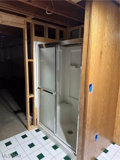 3726 Silvieus St, Ashtabula, OH 44004 photo 8