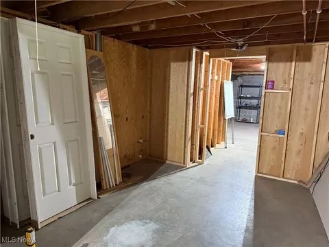 3726 Silvieus St, Ashtabula, OH 44004 photo 14