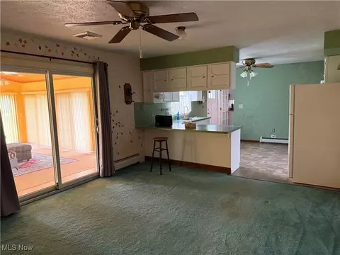 3726 Silvieus St, Ashtabula, OH 44004 photo 17