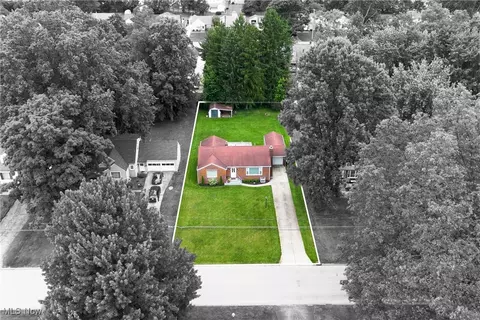 View/Area - 320 Brookfield Ave, Boardman, OH 44512 photo 2 of 5