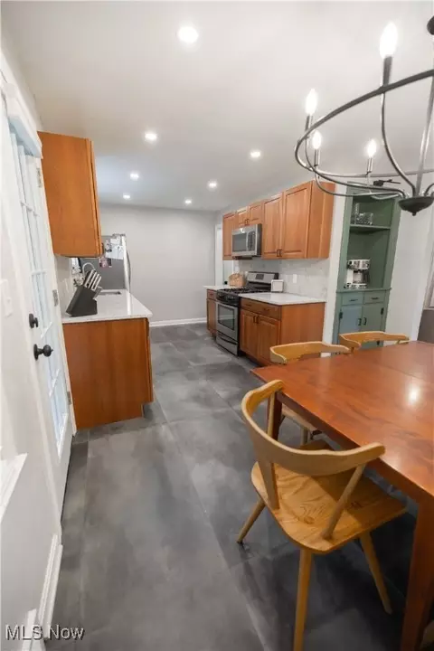 Other - 320 Brookfield Ave, Boardman, OH 44512 photo 1 of 14