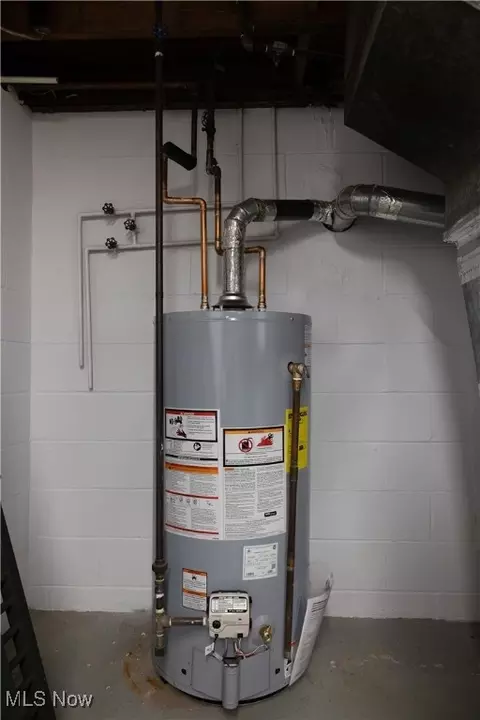 Other - 320 Brookfield Ave, Boardman, OH 44512 photo 11 of 14