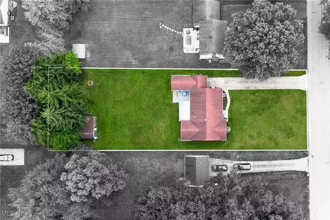 View/Area - 320 Brookfield Ave, Boardman, OH 44512 photo 1 of 5