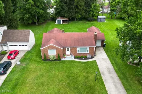 View/Area - 320 Brookfield Ave, Boardman, OH 44512 photo 3 of 5