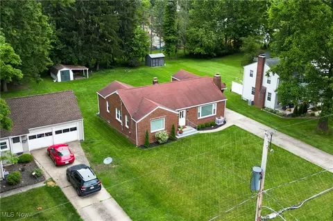 View/Area - 320 Brookfield Ave, Boardman, OH 44512 photo 4 of 5