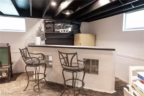 Other - 320 Brookfield Ave, Boardman, OH 44512 photo 9 of 14
