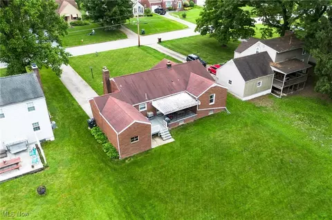 View/Area - 320 Brookfield Ave, Boardman, OH 44512 photo 5 of 5