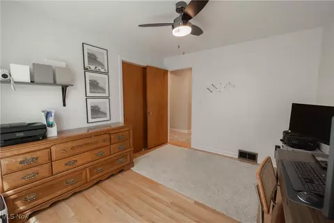 Other - 320 Brookfield Ave, Boardman, OH 44512 photo 4 of 14