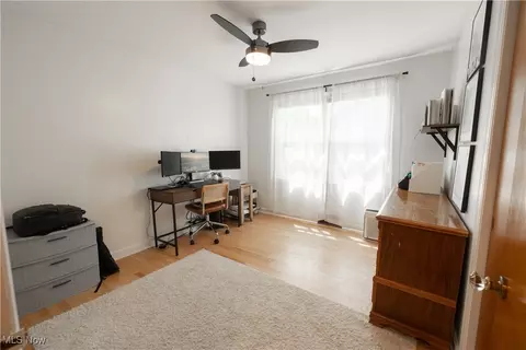Other - 320 Brookfield Ave, Boardman, OH 44512 photo 3 of 14