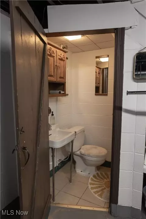 Bath - 320 Brookfield Ave, Boardman, OH 44512 photo 4 of 4