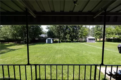 Other - 320 Brookfield Ave, Boardman, OH 44512 photo 5 of 14