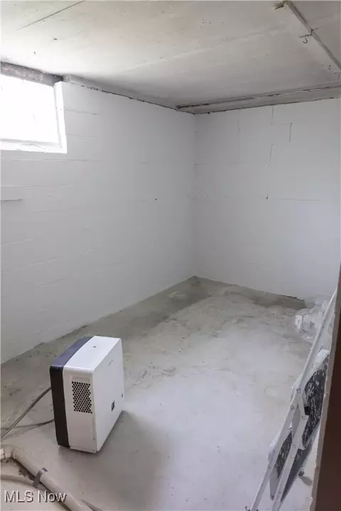 Other - 320 Brookfield Ave, Boardman, OH 44512 photo 13 of 14