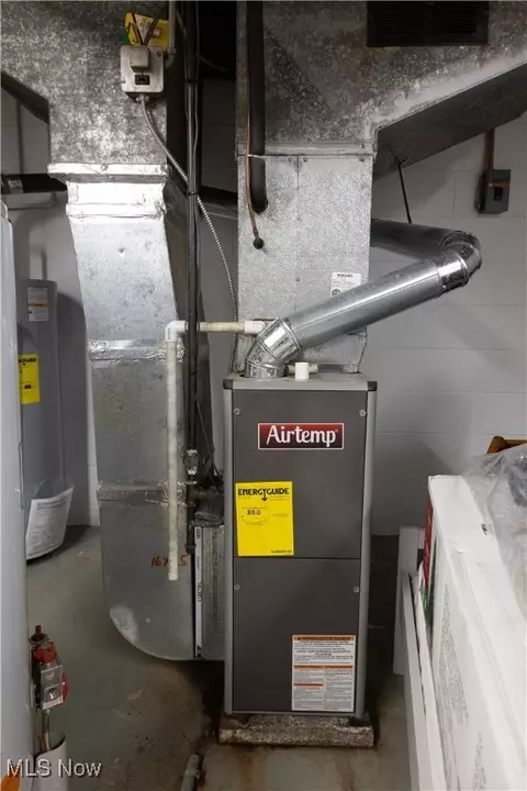 Other - 320 Brookfield Ave, Boardman, OH 44512 photo 12 of 14