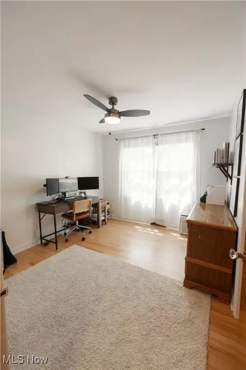 Other - 320 Brookfield Ave, Boardman, OH 44512 photo 2 of 14