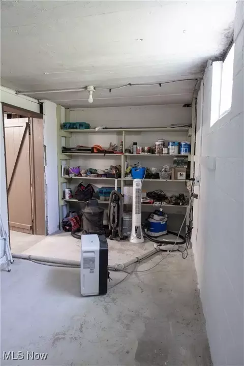 Other - 320 Brookfield Ave, Boardman, OH 44512 photo 14 of 14