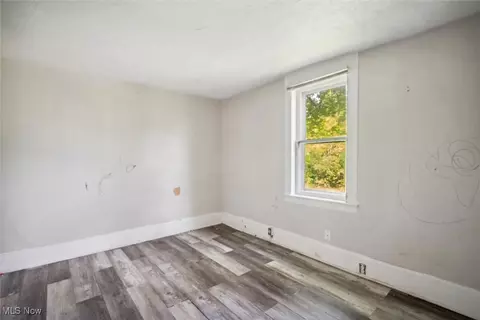 80 Egbert Rd, Bedford, OH 44146 photo 10