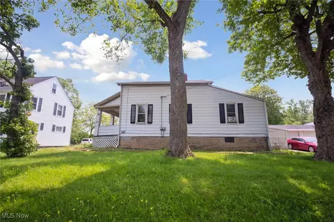 80 Egbert Rd, Bedford, OH 44146 photo 3