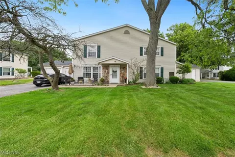 250 Ivy Hill Ln #A43, Medina, OH 44256