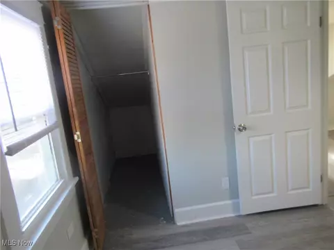 1053 Eaglewood Dr, Willoughby, OH 44094 photo 22