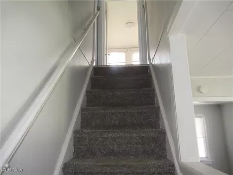 1053 Eaglewood Dr, Willoughby, OH 44094 photo 16