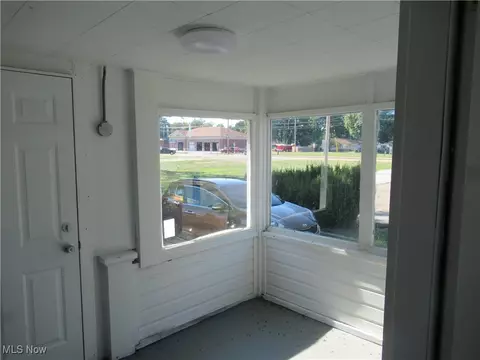 1053 Eaglewood Dr, Willoughby, OH 44094 photo 24