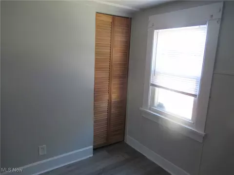 1053 Eaglewood Dr, Willoughby, OH 44094 photo 18