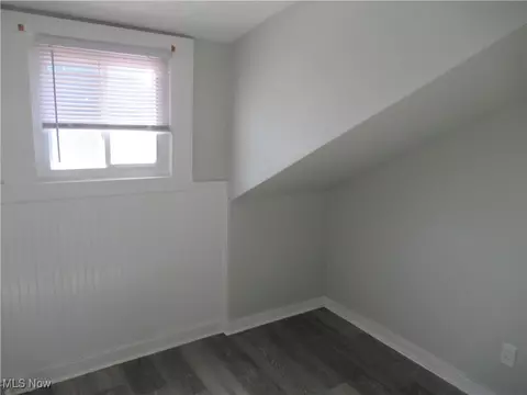 1053 Eaglewood Dr, Willoughby, OH 44094 photo 19