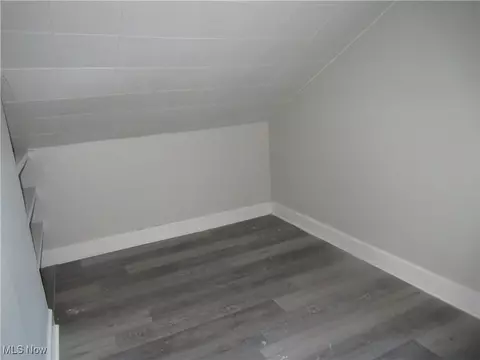 1053 Eaglewood Dr, Willoughby, OH 44094 photo 21