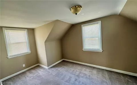 5115 Stanley Ave, Maple Heights, OH 44137 photo 14