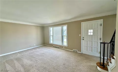 5115 Stanley Ave, Maple Heights, OH 44137 photo 11