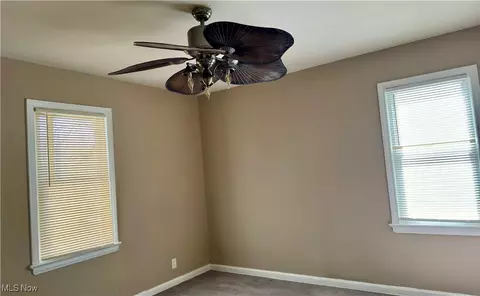 5115 Stanley Ave, Maple Heights, OH 44137 photo 10