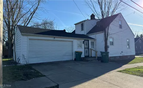 5115 Stanley Ave, Maple Heights, OH 44137 photo 3