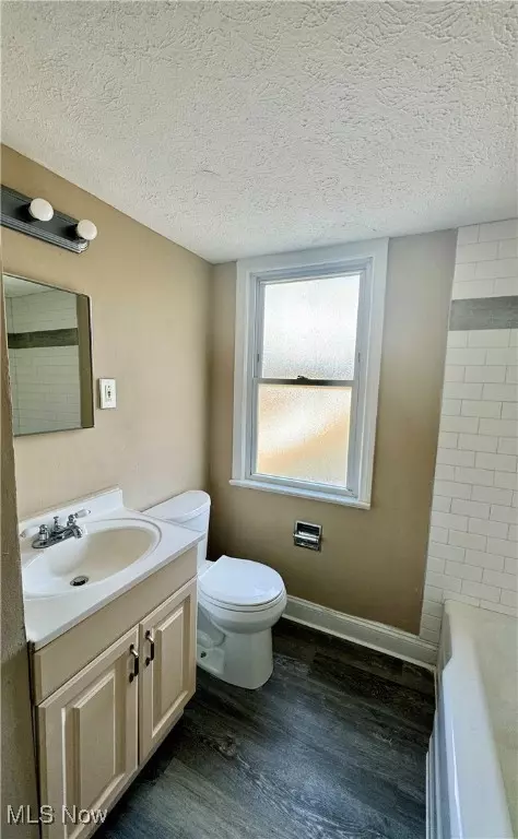 5115 Stanley Ave, Maple Heights, OH 44137 photo 6