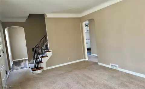 5115 Stanley Ave, Maple Heights, OH 44137 photo 12